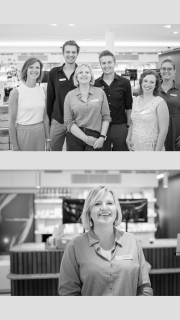 Wachtdienst 8/11/2025